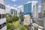 1508/19 Anzac Avenue, Auckland Central, Auckland - Carousel 18