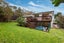 27 Amapur Drive, Khandallah, Wellington - Carousel 21