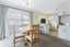 5/30 LEIGHTON AVE, Waiwhetu, Lower Hutt - Carousel 11