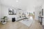 7D Walsall Street, Avondale, Auckland - Carousel 2