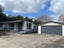 28D Alison Street, Hamilton Lake, Hamilton - Carousel 1