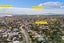 40B Koraha Street, Remuera, Auckland City, Auckland - Carousel 19
