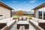 17 Pisa Moorings Road, Mount Pisa, Cromwell - Carousel 23