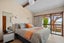 11 Hart Place, Bridge Hill, Alexandra - Carousel 10