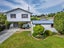 28 Huffey Street, Geraldine - Carousel 14