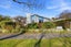 1/6 Kinloch Street, St Albans, Christchurch - Carousel 2