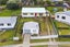 472 Warspite Avenue, Ascot Park, Porirua - Carousel 18