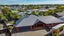 3 Hight Place, Tinwald, Ashburton - Carousel 36