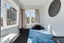 5 Hobson Street, Woolston, Christchurch City, Canterbury - Carousel 7