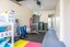 3K Laxon Terrace, Remuera, Auckland City, Auckland - Carousel 19