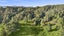 0 Takaka-Collingwood Highway, Collingwood, Collingwood - Carousel 7
