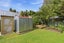20 Ngahere Street, Inglewood, Inglewood - Carousel 8