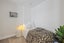 2/61 Maupuia Road, Maupuia, Wellington - Carousel 7
