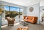 49B Albatross Close, Whitby, Porirua - Carousel 4