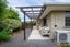 1/52A AORANGI ROAD, Bryndwr, Christchurch - Carousel 17