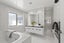 128 Greenhithe Road, Greenhithe, Auckland - Carousel 19