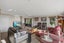 233 Gala Street, Richmond, Invercargill - Carousel 2