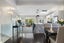 206 Richmond Road, Grey Lynn, Auckland - Carousel 2