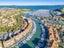 118 Harbour Village Drive, Gulf Harbour, Whangaparaoa - Carousel 33