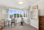 436 Herbert Street, Waverley, Invercargill - Carousel 28