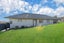 96 Pitt Avenue, Clendon Park, Manukau City, Auckland - Carousel 12