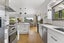 1000 Mapara Road, Taupo - Carousel 8