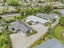 66B Weaver Street, Whau Valley, Whangarei - Carousel 26