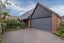 2/4 Herbs Place, Cashmere, Christchurch City, Canterbury - Carousel 2