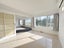 115 Queenstown Road, Onehunga, Auckland - Carousel 4