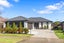 74 Te Ranga Memorial Drive, Pyes Pa, Tauranga - Carousel 3