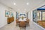 10 Remana Crescent, Huapai, Kumeu - Carousel 13
