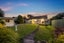 6 Routley Crescent, Elderslea, Upper Hutt - Carousel 1