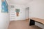 12 Rimu Street, Ravensbourne, Dunedin - Carousel 19