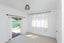 560A LAVENHAM ROAD, Waituhi, Gisborne - Carousel 5