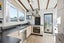 4/45 Alexandra Street, Richmond, Christchurch - Carousel 3