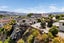 34 Glencarron Street, Alexandra, Alexandra - Carousel 24