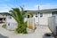 344 Ellerslie-Panmure Highway, Mount Wellington, Auckland - Carousel 14