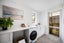 22 Jeroboam Loop, Kumeu - Carousel 23