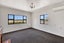 27 Jackson Street, College Estate, Whanganui - Carousel 4