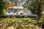 128 River Road, Hamilton East, Hamilton - Carousel 26