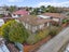 18B Nursery Drive, Tinwald, Ashburton - Carousel 21