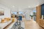 1/18 Etherton Drive, Weymouth, Manukau City, Auckland - Carousel 6