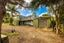 39 Whakarite Road, Ostend, Waiheke Island, Auckland - Carousel 1