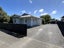 40 Beatrice Street, Avenal, Invercargill - Carousel 1