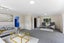 4 Aldon Lane, The Gardens, Auckland - Carousel 6