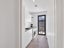 95 Oaks Drive, Lincoln, Lincoln - Carousel 31