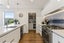 12 Electric Place, Cromwell, Cromwell - Carousel 8