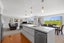 12 Kapuka Street, Papamoa Beach, Papamoa - Carousel 3