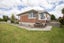 124 Catherine Street, Windsor, Invercargill - Carousel 35