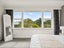 9 Summertime Avenue, Corstorphine, Dunedin - Carousel 14